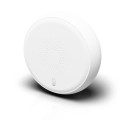 Czujnik dymu TESLA TSL-SEN-SMOKE Smart Sensor Smoke - 1678846