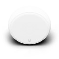 Czujnik dymu TESLA TSL-SEN-SMOKE Smart Sensor Smoke - 1734408