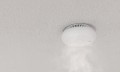 Czujnik dymu TESLA TSL-SEN-SMOKE Smart Sensor Smoke - 1678830