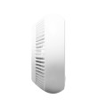 Czujnik dymu TESLA TSL-SEN-SMOKE Smart Sensor Smoke - 1734406
