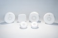 Czujnik dymu TESLA TSL-SEN-SMOKE Smart Sensor Smoke - 1678832