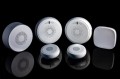 Czujnik dymu TESLA TSL-SEN-SMOKE Smart Sensor Smoke - 1678838