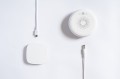 Czujnik dymu TESLA TSL-SEN-SMOKE Smart Sensor Smoke - 1678836