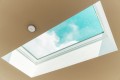 Czujnik dymu TESLA TSL-SEN-SMOKE Smart Sensor Smoke - 1678831