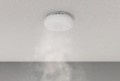 Czujnik dymu TESLA TSL-SEN-SMOKE Smart Sensor Smoke - 1678829