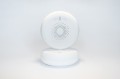 Czujnik dymu TESLA TSL-SEN-SMOKE Smart Sensor Smoke - 1678849