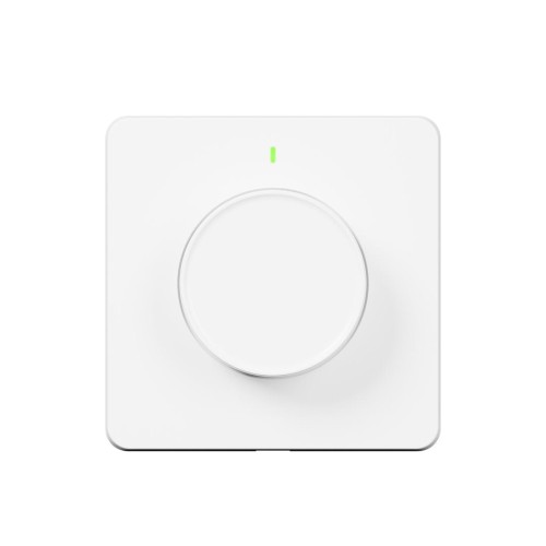 Ściemniacz TESLA TSL-SWI-DIMMER Smart Dimmer - 1678931
