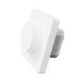 Ściemniacz TESLA TSL-SWI-DIMMER Smart Dimmer - 1678936
