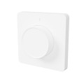 Ściemniacz TESLA TSL-SWI-DIMMER Smart Dimmer - 1678933