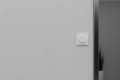 Ściemniacz TESLA TSL-SWI-DIMMER Smart Dimmer - 1678940