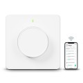 Ściemniacz TESLA TSL-SWI-DIMMER Smart Dimmer - 1678945