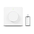 Ściemniacz TESLA TSL-SWI-DIMMER Smart Dimmer - 1678937