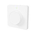 Ściemniacz TESLA TSL-SWI-DIMMER Smart Dimmer - 1678934