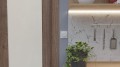 Ściemniacz TESLA TSL-SWI-DIMMER Smart Dimmer - 1678941