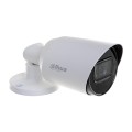 Kamera analogowa Dahua HAC-HFW1200T-A-0280B-S4 - 721568