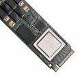 Dysk SSD Micron 7450 PRO 1.92TB M.2 (22x110) NVMe Gen4 MTFDKBG1T9TFR-1BC1ZABYYR (DWPD 1) - 1806174