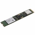 Dysk SSD Micron 7450 PRO 1.92TB M.2 (22x110) NVMe Gen4 MTFDKBG1T9TFR-1BC1ZABYYR (DWPD 1) - 1806172