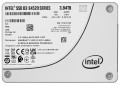 Dysk SSD Solidigm (Intel) S4520 3.84TB SATA 2.5" SSDSC2KB038TZ01 (DWPD up to 3) - 1806175