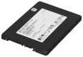 Dysk SSD Micron 5400 PRO 3.84TB SATA 2.5" MTFDDAK3T8TGA-1BC1ZABYYT (DWPD 1.5) Tray - 1806179