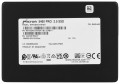 Dysk SSD Micron 5400 PRO 3.84TB SATA 2.5" MTFDDAK3T8TGA-1BC1ZABYYT (DWPD 1.5) Tray - 1806180