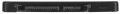 Dysk SSD Micron 5400 PRO 3.84TB SATA 2.5" MTFDDAK3T8TGA-1BC1ZABYYT (DWPD 1.5) Tray - 1806181