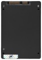 Dysk SSD Micron 5400 PRO 3.84TB SATA 2.5" MTFDDAK3T8TGA-1BC1ZABYYT (DWPD 1.5) Tray - 1806182