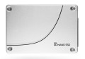 Dysk SSD Solidigm (Intel) S4620 3.84TB SATA 2.5" SSDSC2KG038TZ01 (DWPD up to 5) - 1217048