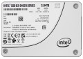 Dysk SSD Solidigm (Intel) S4620 3.84TB SATA 2.5" SSDSC2KG038TZ01 (DWPD up to 5) - 1806183