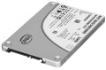 Dysk SSD Solidigm (Intel) S4620 3.84TB SATA 2.5" SSDSC2KG038TZ01 (DWPD up to 5) - 1806184