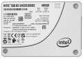 Dysk SSD Solidigm (Intel) S4520 480GB SATA 2.5" SSDSC2KB480GZ01 (DWPD up to 3) - 1806190