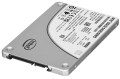 Dysk SSD Solidigm (Intel) S4520 480GB SATA 2.5" SSDSC2KB480GZ01 (DWPD up to 3) - 1806191