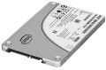 Dysk SSD Solidigm (Intel) S4620 480GB SATA 2.5" SSDSC2KG480GZ01 (DWPD up to 5) - 1806195