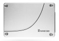 Dysk SSD Solidigm (Intel) S4620 480GB SATA 2.5" SSDSC2KG480GZ01 (DWPD up to 5) - 1217045