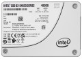 Dysk SSD Solidigm (Intel) S4620 480GB SATA 2.5" SSDSC2KG480GZ01 (DWPD up to 5) - 1806194