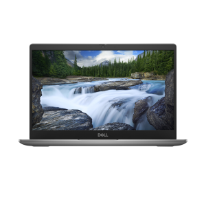 Dell Latitude L13-33400023853SA i3-1215U 13.3" FHD AG 8GB SSD256 BT BLKB W11Pro Dark Grey (REPACK) 2Y