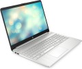 HP 15s 15s-eq2804nw Ryzen 7-5700U 15.6"FHD 8GB SSD512 NoOS (REPACK) 2Y - 1800952