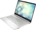 HP 15s 15s-eq2804nw Ryzen 7-5700U 15.6"FHD 8GB SSD512 NoOS (REPACK) 2Y - 1800951