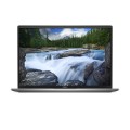 Dell Latitude L16-76400023972SA i5-1345U 16"WUXGA AG 16GB SSD256 BT W11Pro Titan Gray (REPACK) 2Y - 1803307