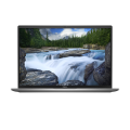 Dell Latitude L16-76400023972SA i5-1345U 16"WUXGA AG 16GB SSD256 BT W11Pro Titan Gray (REPACK) 2Y - 1806674