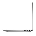 Dell Latitude L16-76400023972SA i5-1345U 16"WUXGA AG 16GB SSD256 BT W11Pro Titan Gray (REPACK) 2Y - 1803313