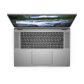 Dell Latitude L16-76400023972SA i5-1345U 16"WUXGA AG 16GB SSD256 BT W11Pro Titan Gray (REPACK) 2Y - 1803316