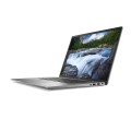 Dell Latitude L16-76400023972SA i5-1345U 16"WUXGA AG 16GB SSD256 BT W11Pro Titan Gray (REPACK) 2Y - 1803310