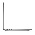 Dell Latitude L16-76400023972SA i5-1345U 16"WUXGA AG 16GB SSD256 BT W11Pro Titan Gray (REPACK) 2Y - 1803314