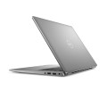 Dell Latitude L16-76400023972SA i5-1345U 16"WUXGA AG 16GB SSD256 BT W11Pro Titan Gray (REPACK) 2Y - 1803312