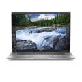 Dell Latitude L16-76400023972SA i5-1345U 16"WUXGA AG 16GB SSD256 BT W11Pro Titan Gray (REPACK) 2Y - 1803308