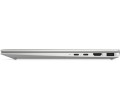 HP EliteBook 1040 G8 6P165UCDX i5-1145G7 14"FHD Touch AG 16GB SSD256 BT x360 BLKB FPR SIM W11Pro Silver (REPACK) 2Y - 1803301