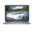 Dell Latitude 5420 i5-1135G7 14.0"FHD 8GB SSD256 Intel Iris Xe ThBlt & FgrPr Cam & Mic WLAN + BT Backlit Kb 4 Cell W10Pro - 1803317