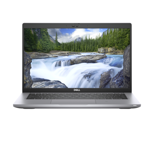 Dell Latitude 5420 i5-1135G7 14.0"FHD 8GB SSD256 Intel Iris Xe ThBlt & FgrPr Cam & Mic WLAN + BT Backlit Kb 4 Cell W10Pro - 1803317