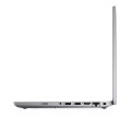 Dell Latitude 5420 i5-1135G7 14.0"FHD 8GB SSD256 Intel Iris Xe ThBlt & FgrPr Cam & Mic WLAN + BT Backlit Kb 4 Cell W10Pro - 1803323
