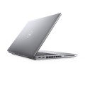 Dell Latitude 5420 i5-1135G7 14.0"FHD 8GB SSD256 Intel Iris Xe ThBlt & FgrPr Cam & Mic WLAN + BT Backlit Kb 4 Cell W10Pro - 1803322